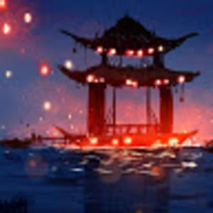 Meet your Posher, Jade